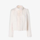 Blouson Bild 1 von 3