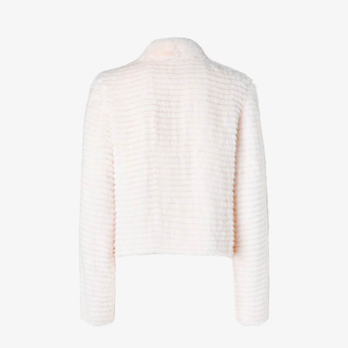 Blouson