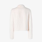Blouson Bild 2 von 3