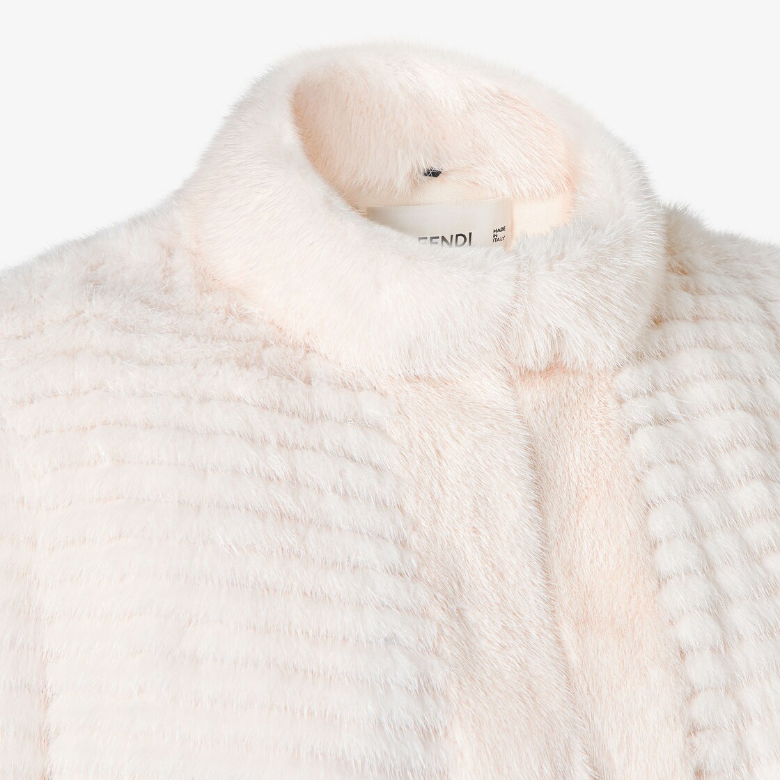 Blouson