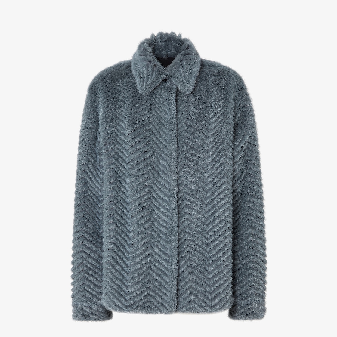 Blouson