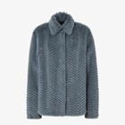 Куртка изображение 1 из 3