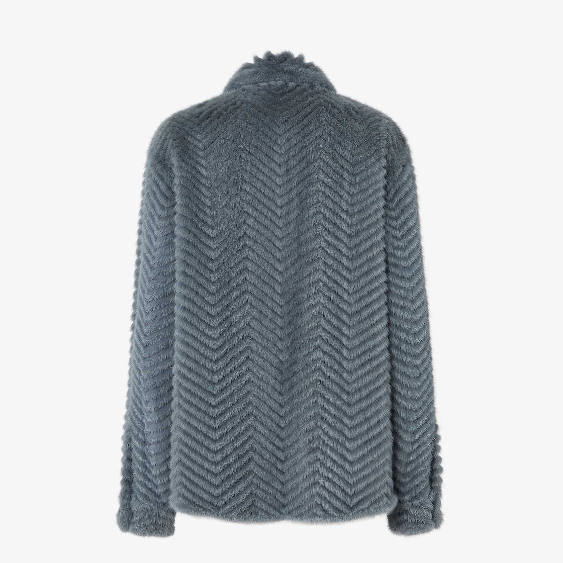 Blouson
