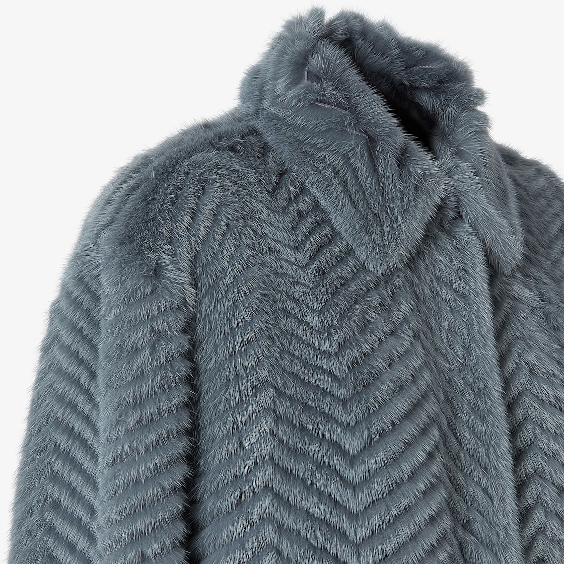 Blouson