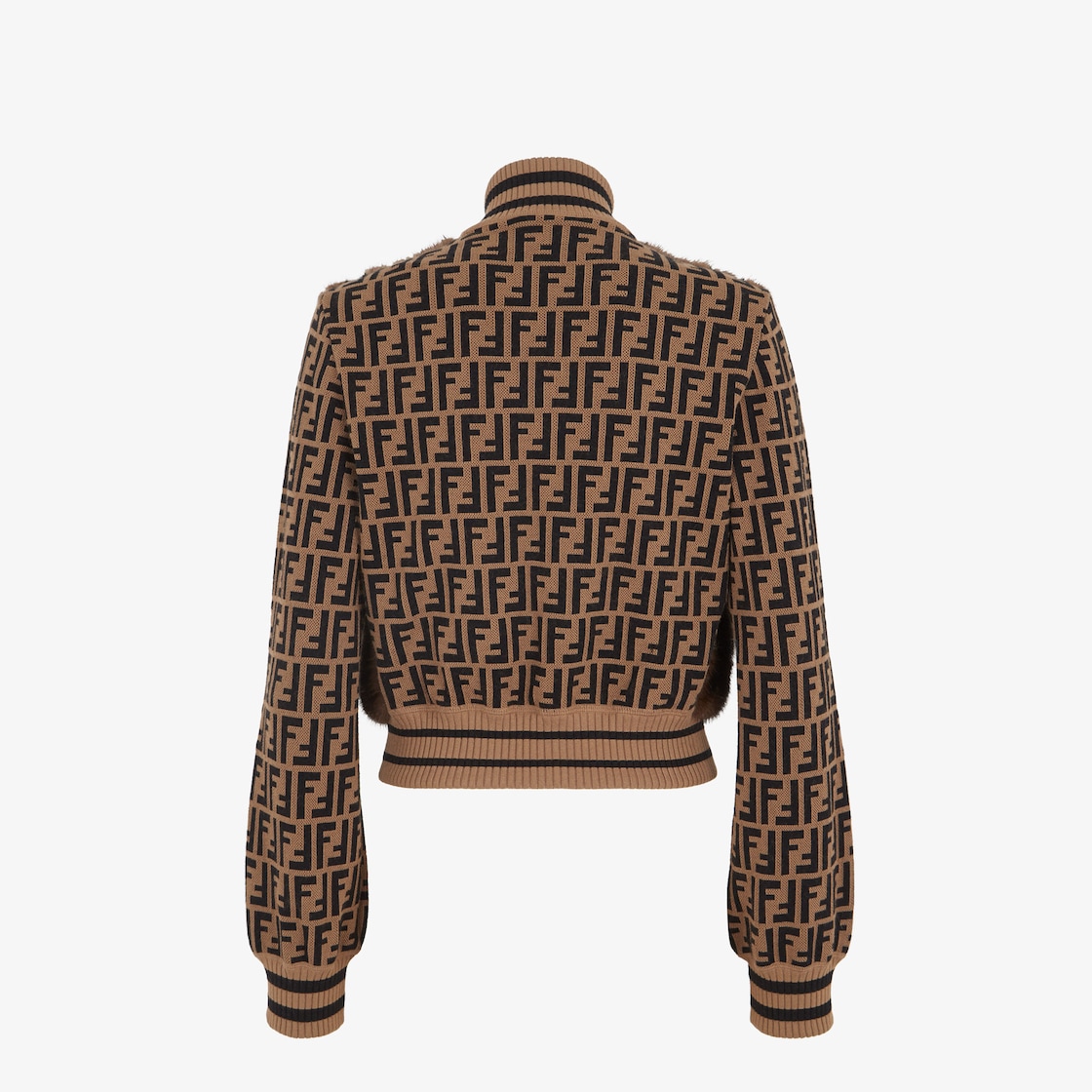 Bomber - Image 2/4