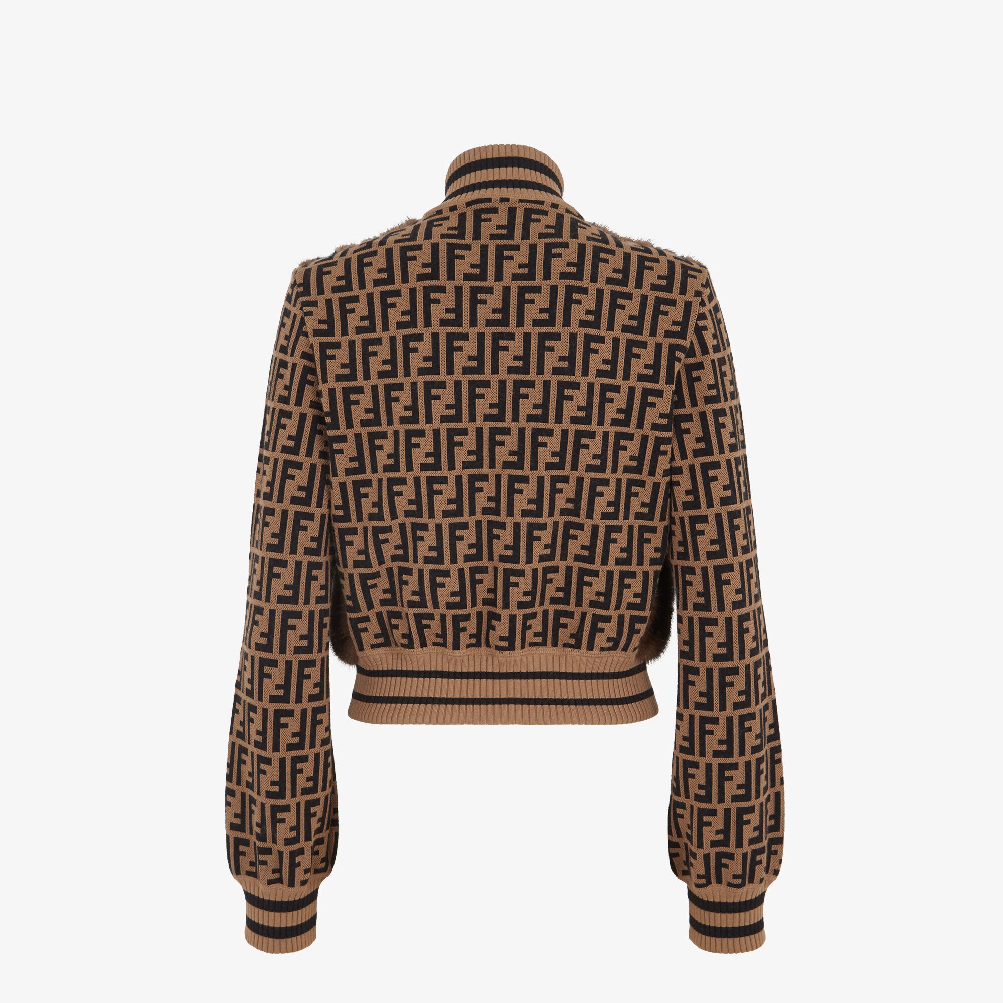 Bomber | Fendi