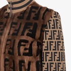 Blouson