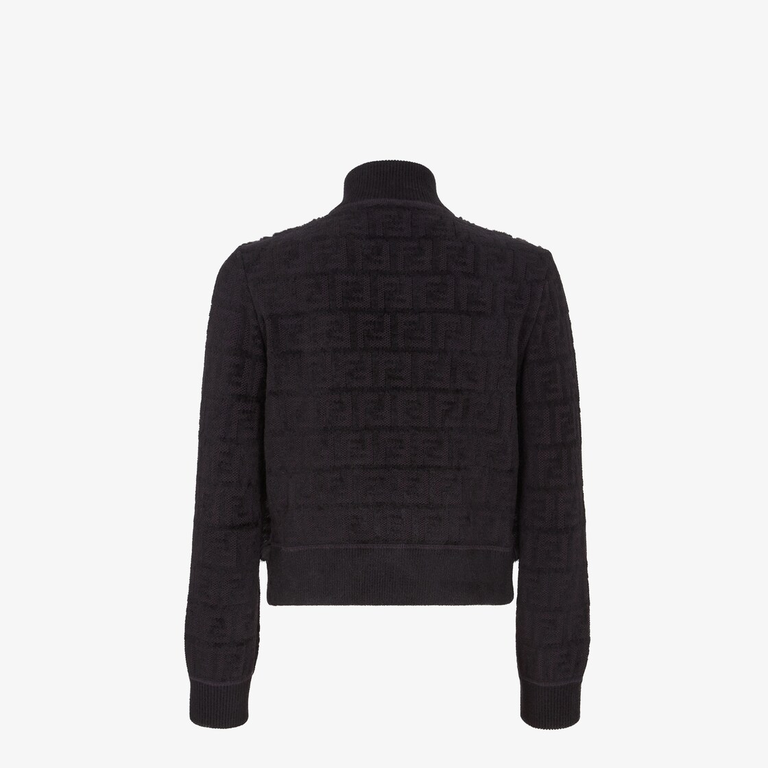 Fendi bomber jackets hotsell