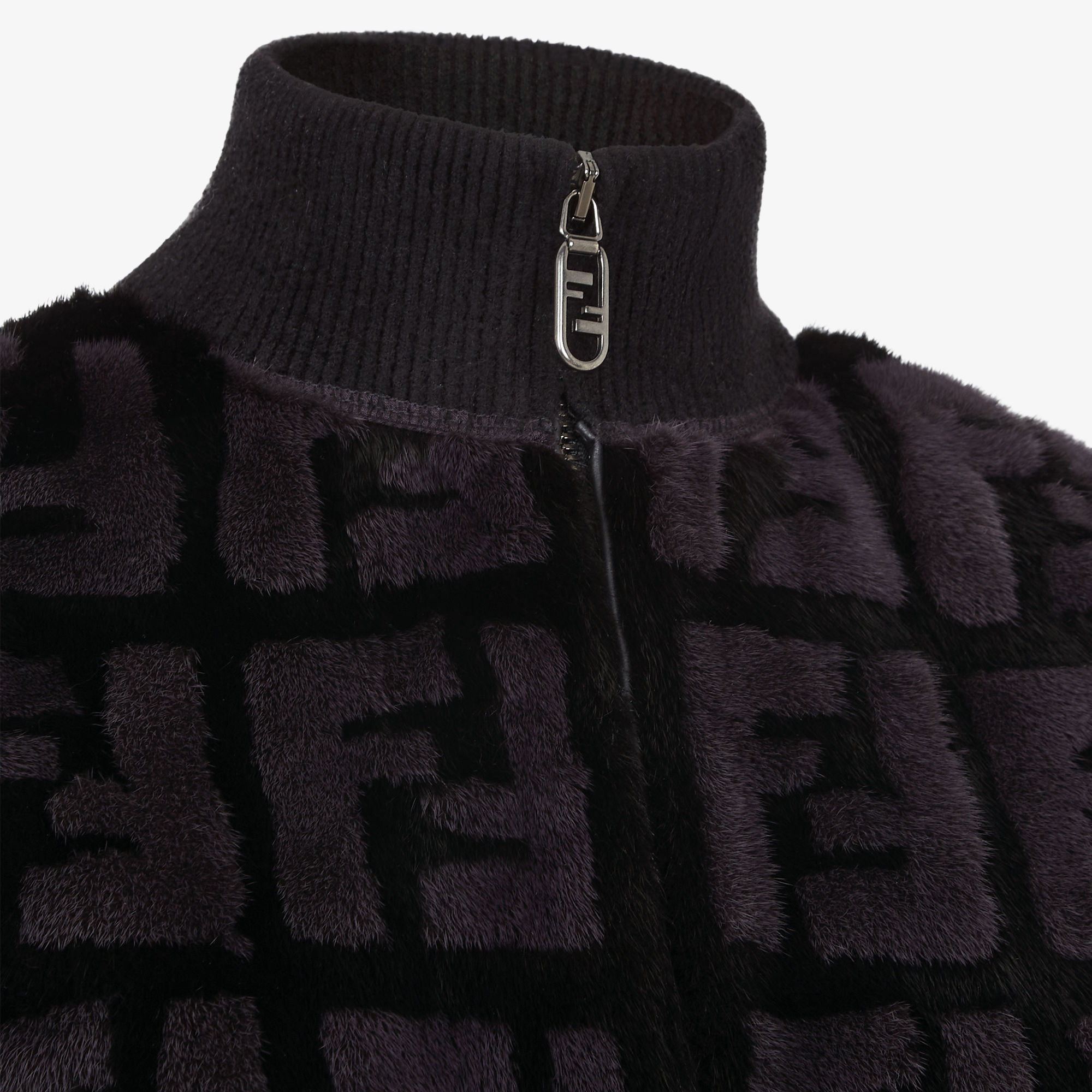 FNE16FAHOVF0T8B_03?hash=