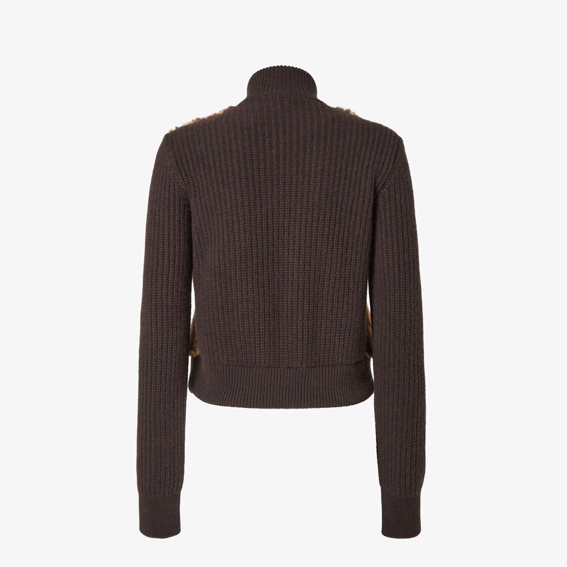 Chamarra bomber