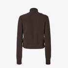 Chamarra bomber