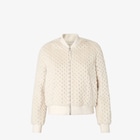 Blouson Bild 1 von 3