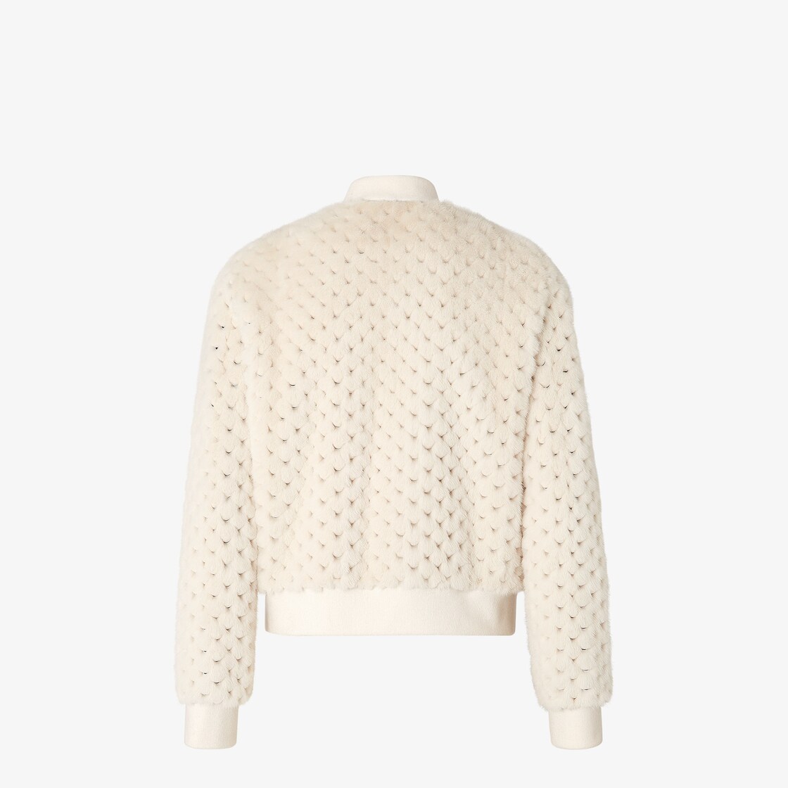Blouson