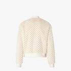 Blouson Bild 2 von 3