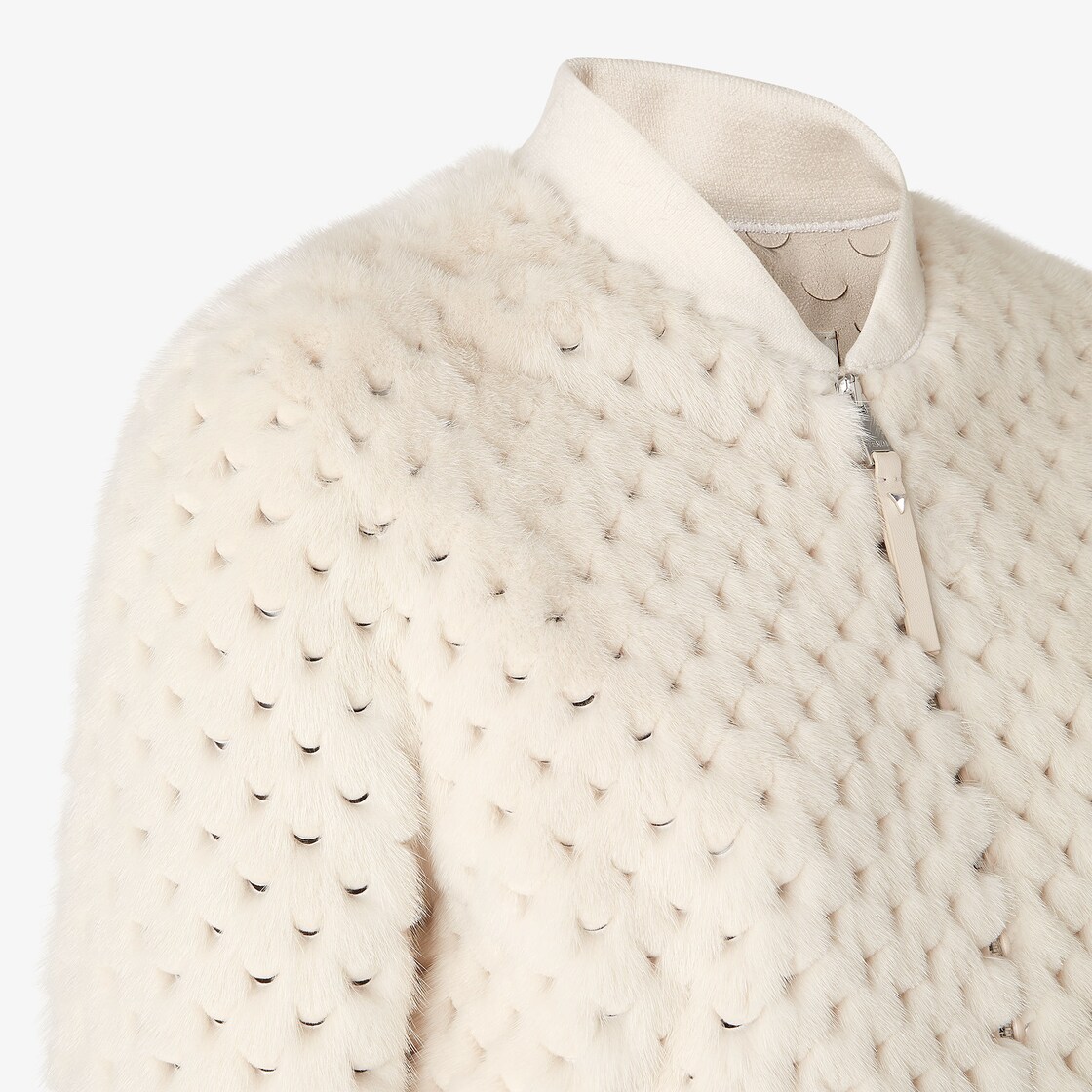 Blouson
