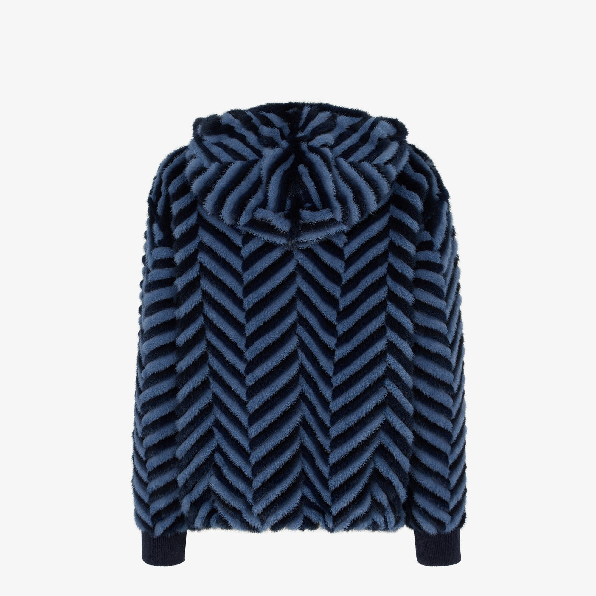 ジャケット FENDI SS24 Powder blue wool blend blazer (FJ7491AC4G F08S8) s-l1200.jpg