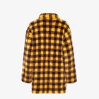 Veste&nbsp;image 2 sur 4