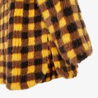 Veste&nbsp;image 3 sur 4