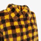 Veste&nbsp;image 4 sur 4