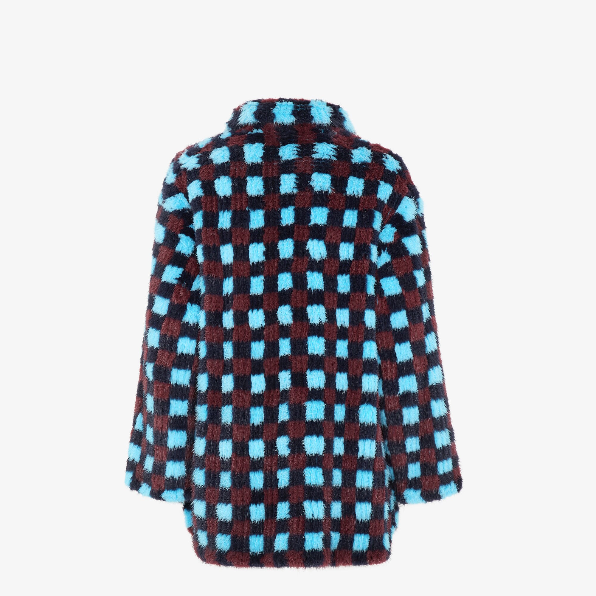 Jacket - Multicolor | FENDI US