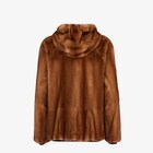 Blouson&nbsp;image 2 sur 4