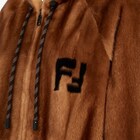 Blouson&nbsp;image 3 sur 4