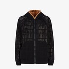 Blouson&nbsp;image 4 sur 4