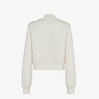 Bomberjacke