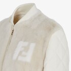 Bomberjacke