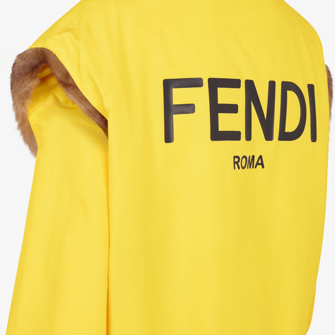 FNE50IAEF7F1B3Y