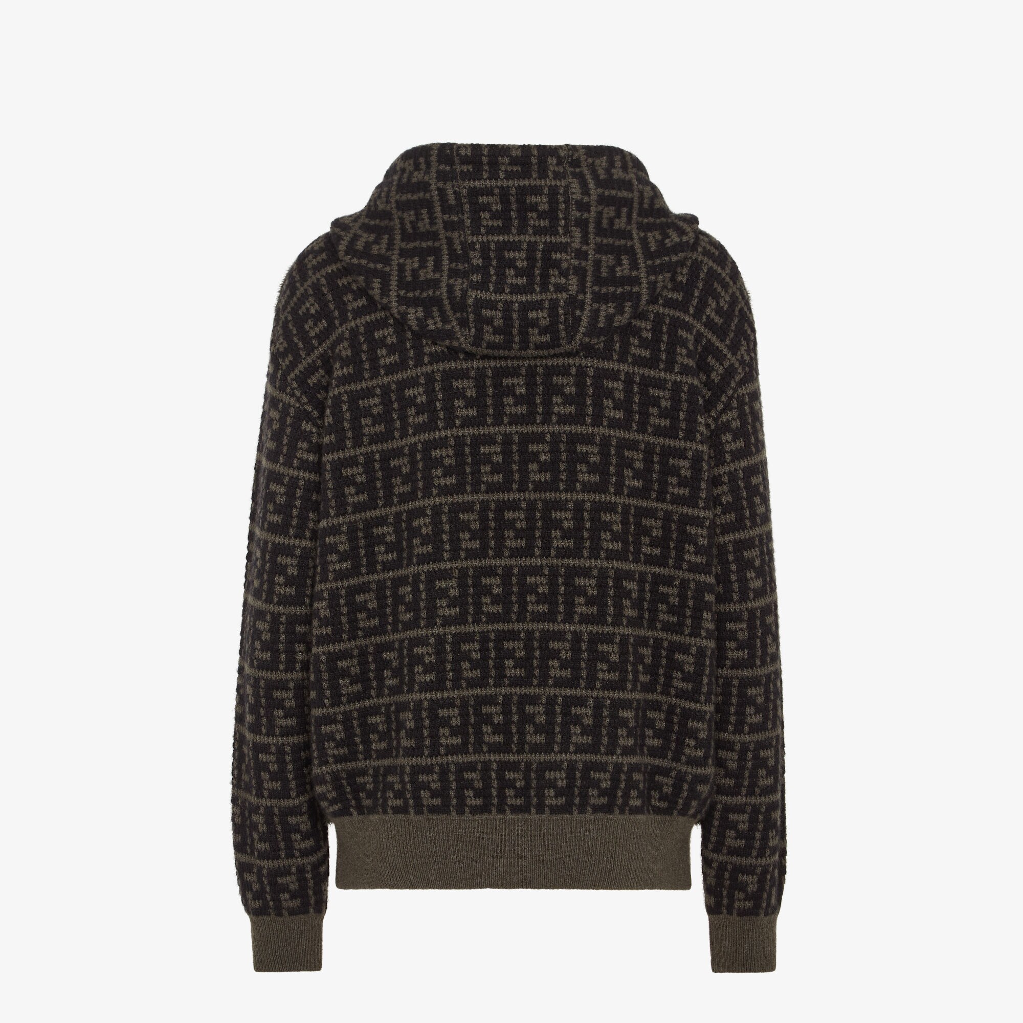 FNE53MANUYF0790_02?wid=2000&