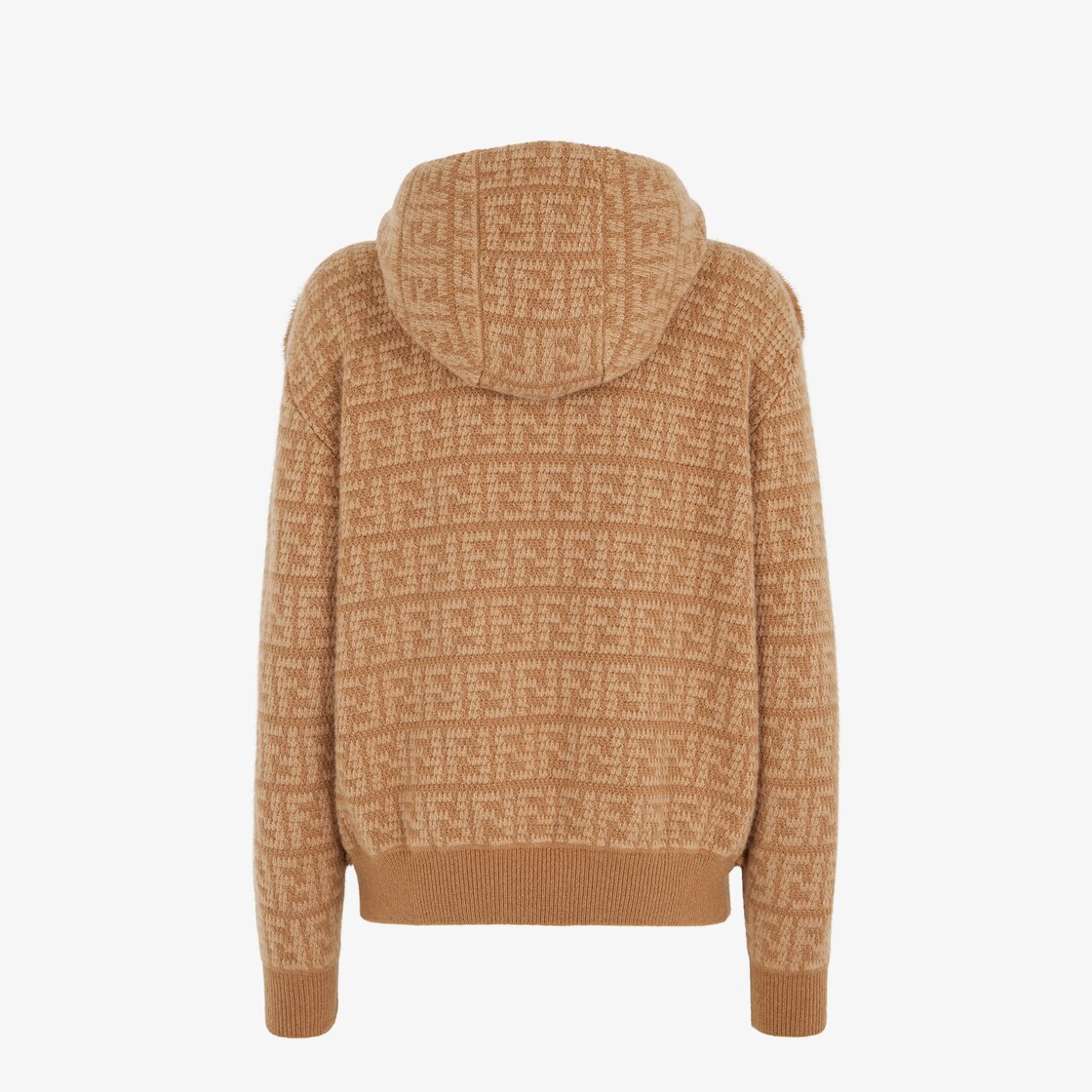 Blouson