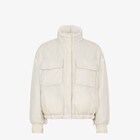 Blouson