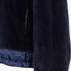 Blouson