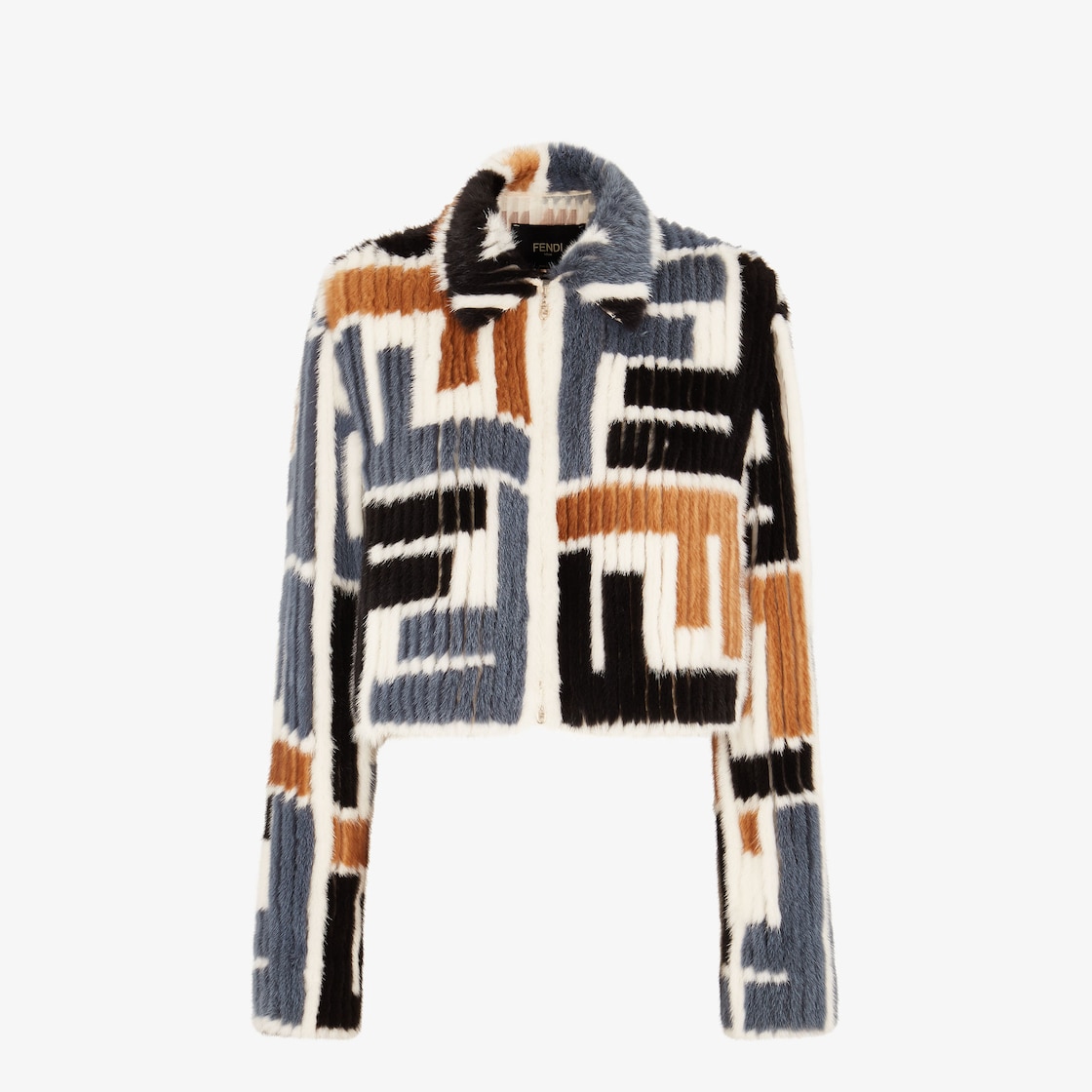 Blouson