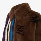 Jacket image 3 of 4