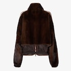 Chaqueta imagen 2 de 4