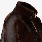 Giacca immagine 3 di 4