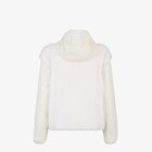 Veste Coupe-Vent&nbsp;image 2 sur 4