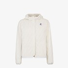 Veste Coupe-Vent&nbsp;image 4 sur 4