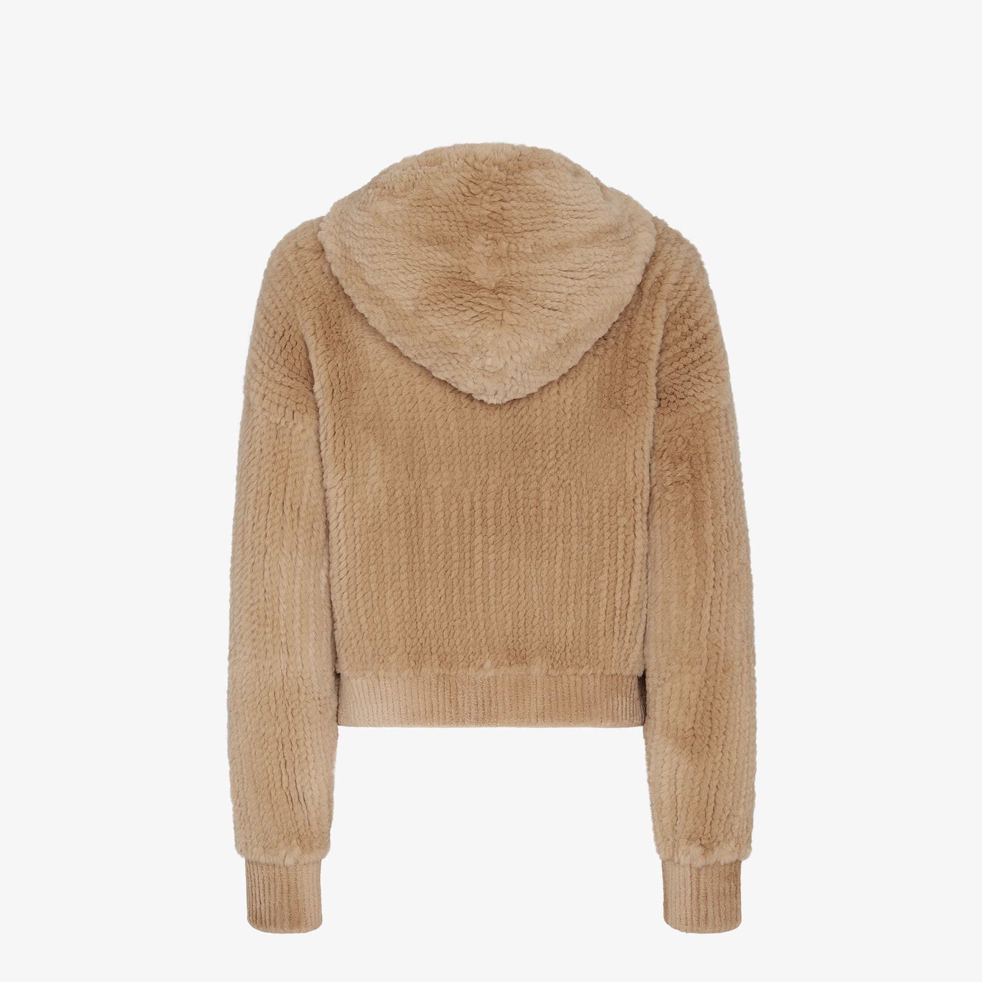 FNE79MAON8F0F9J_02?wid=2000&