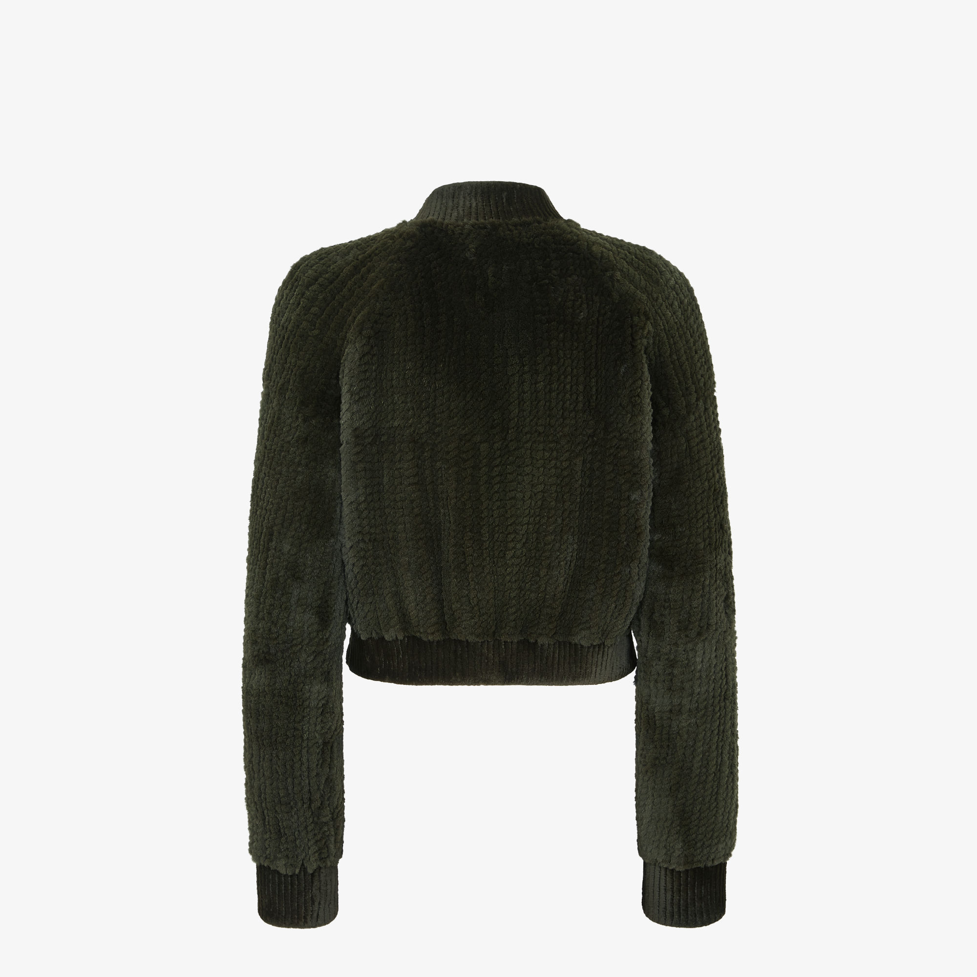 【HI FI FNK】Cyon Fur Jumper 51fSzjCK26L._AC_SX385_.jpg
