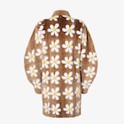 Manteau&nbsp;image 2 sur 4