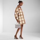 Manteau&nbsp;image 4 sur 4