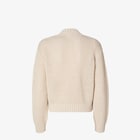 Cardigan image 2 of 3