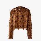 Abrigo imagen 2 de 3