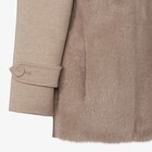 Blouson