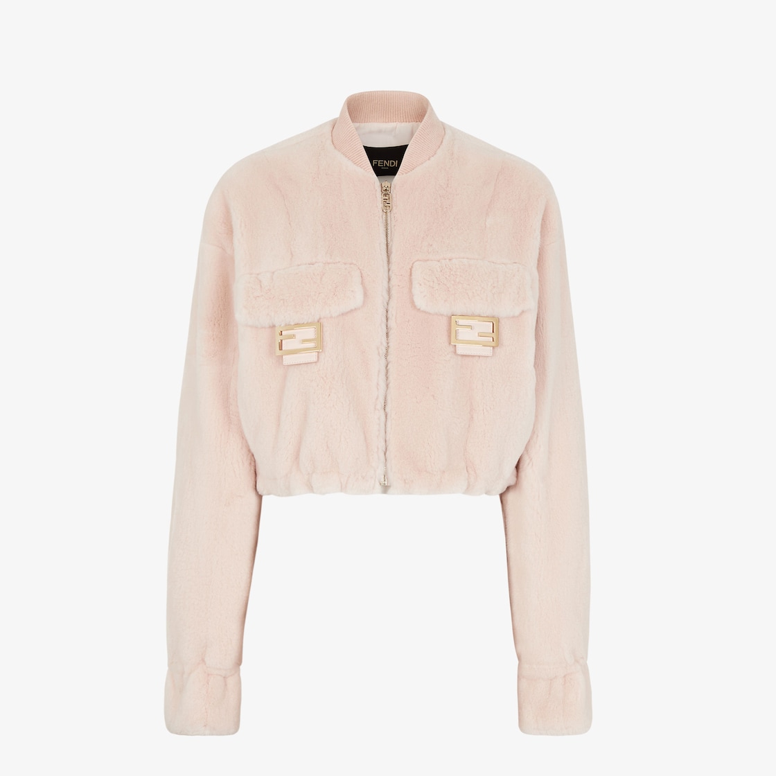 Blouson Bomber