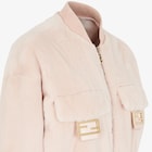 Blouson Bomber