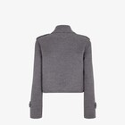 Blouson